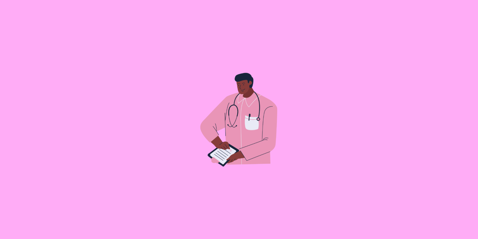 Power Of Data Analytics In Healthcare Archives Lana Gerton