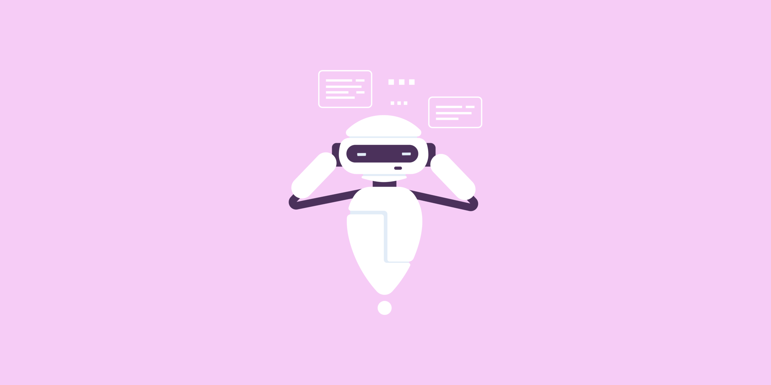 3 Best AI Image Upscalers And Enhancers Updated June 2023 3 best ai image upscalers and enhancers updated june 2023