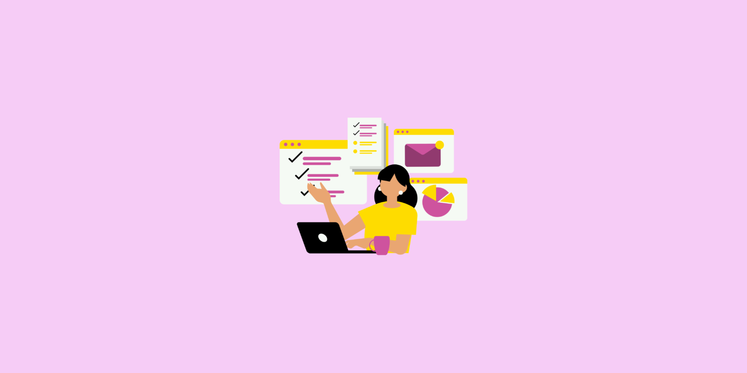 5 Best Laptop For Business Analytics In 2023 Expert Review