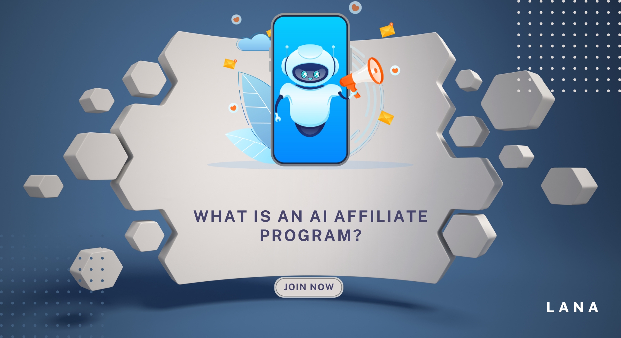 What is an AI Affiliate Program