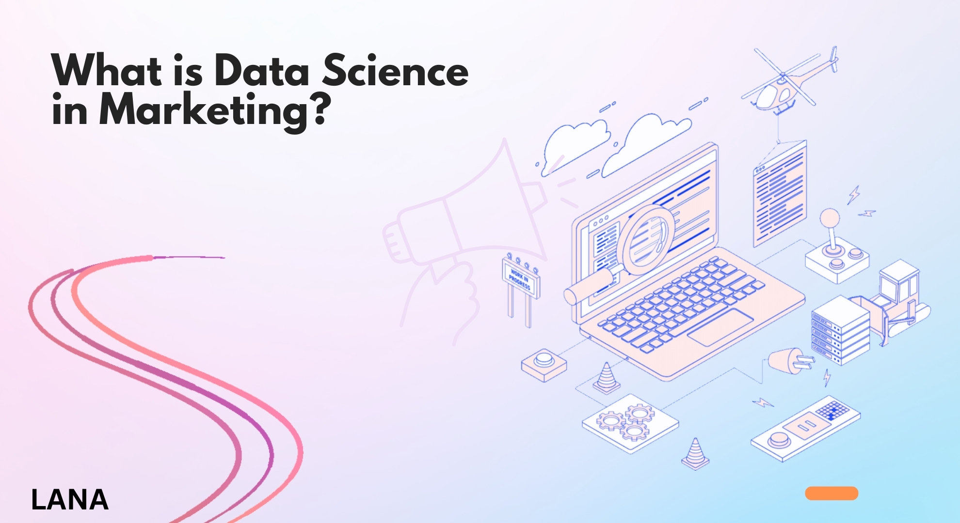What is Data Science in Marketing